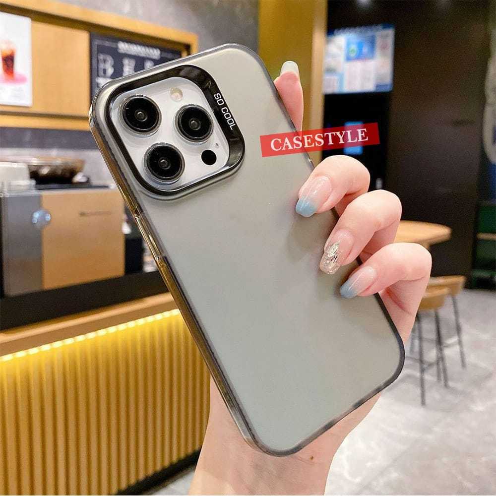 Vivo Y01 Vivo Y01A Vivo Y02 Vivo Y02T Vivo Y02T Vivo Y03 Vivo Y03T Vivo Y100 5G Case Hologram Socool