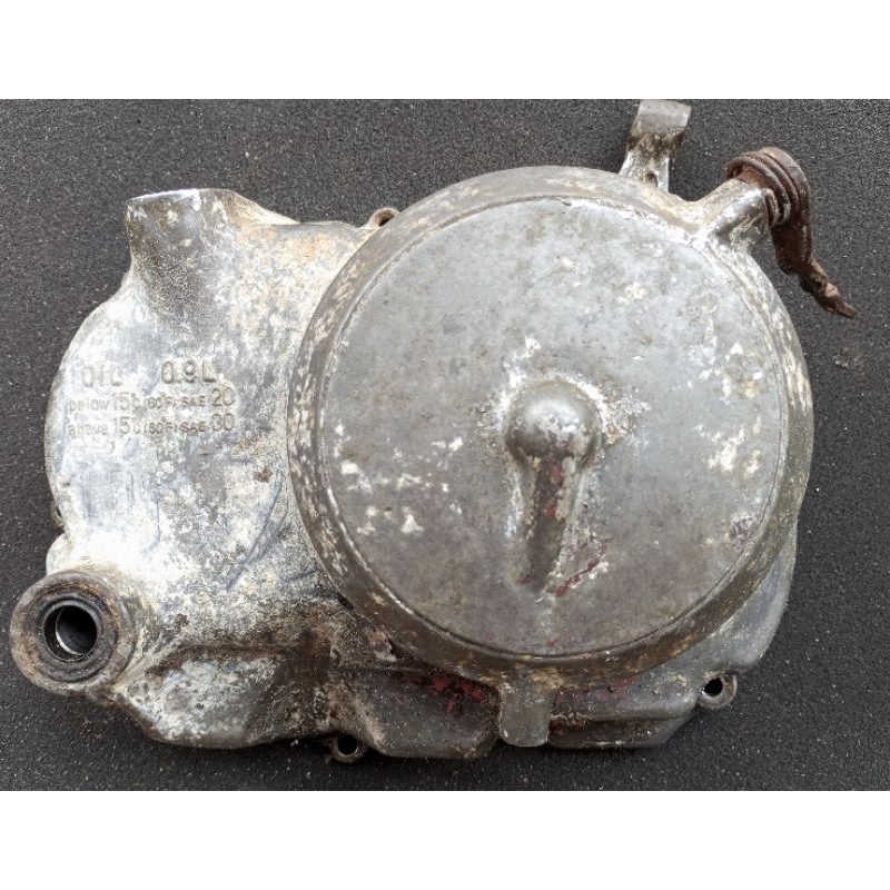 HONDA S90 กล่องคลัทช์ HONDA S90