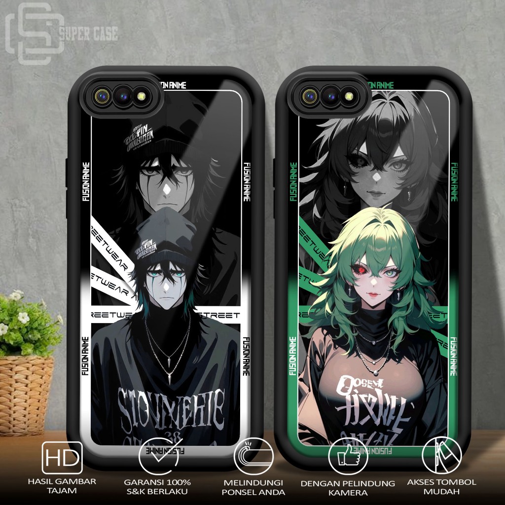 HP VIVO V27E 4G/5G/S16E/V27 5G/V27 PRO 5G/V29 5G/PRO/V30/V30 PRO/V30E/S1/S1 PRO/Z1 PRO/Z1 PRO/Z1 PRO