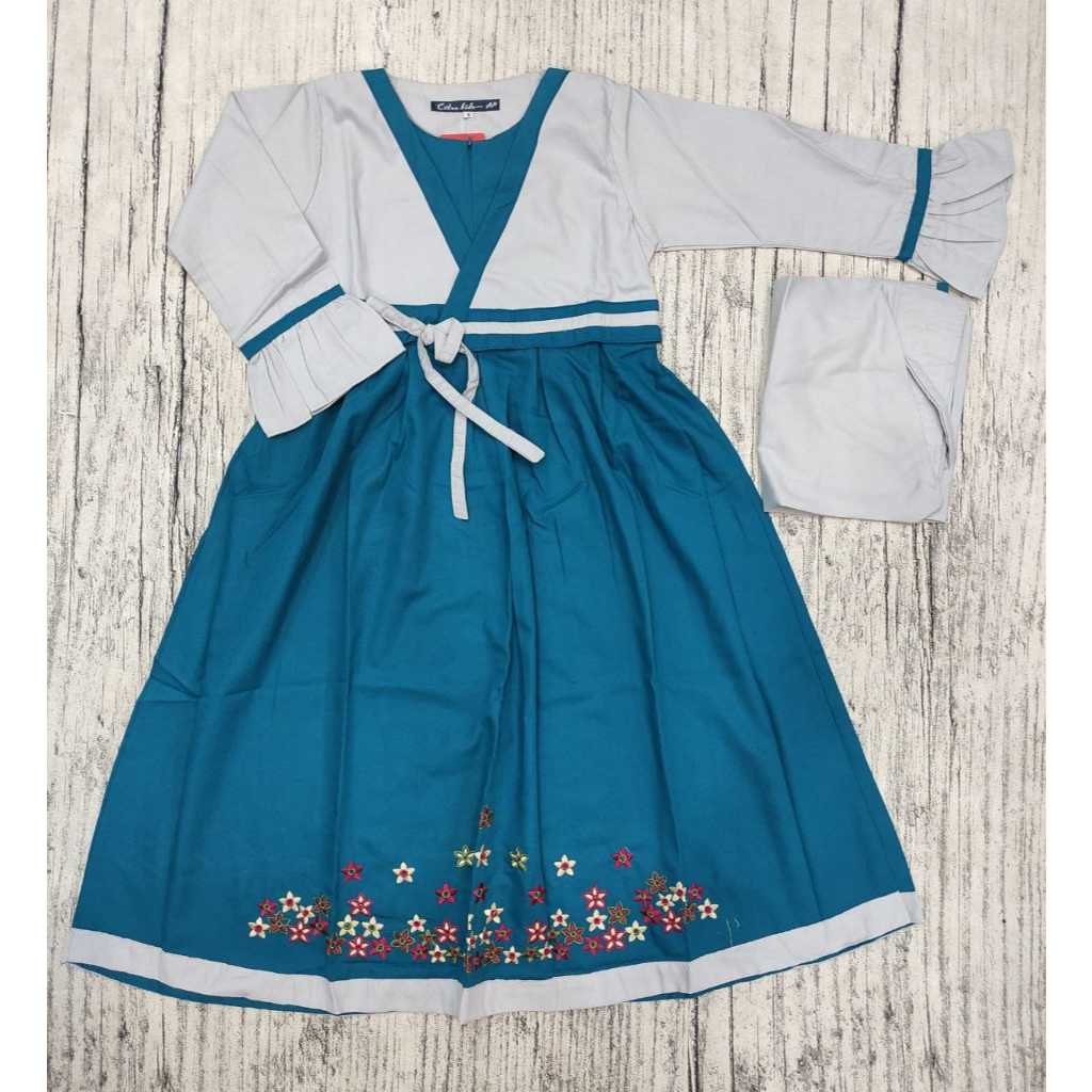 ใหม่ล่าสุด CITRA GAMIS/CITRA KIDS GAMIS/CITRA GAMIS ฟรี HIJAB/ใหม่ล่าสุด GAMIS/CURRENT GAMIS