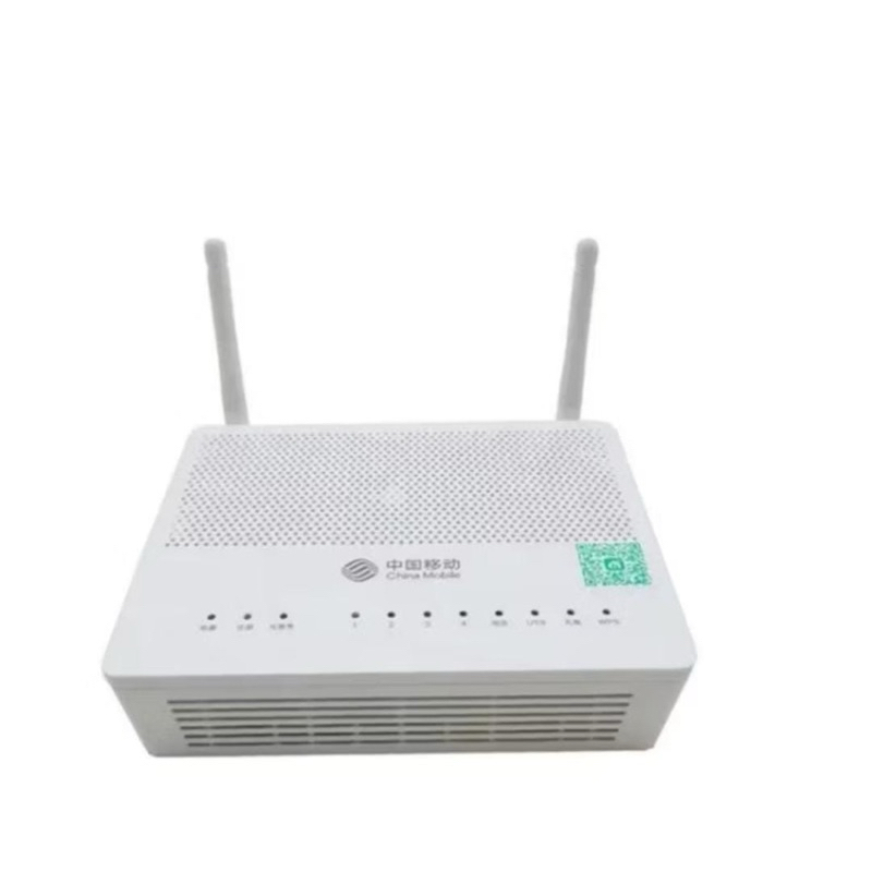 ONU ONT XPON HUAWEI H1S-3 (มือสอง)