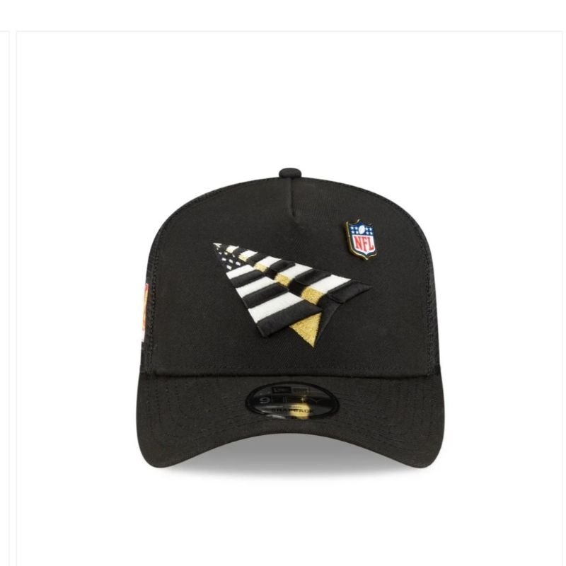 Paperplanes รถบรรทุก A-Frame ซุปเปอร์ชามปรับระดับได้