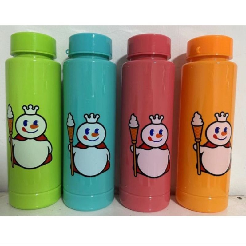 B ( B127 ) ขวดเครื่องดื่มสําหรับผู้ใหญ่พร้อมผสม MOTIF, 1000 ML CAPACITY