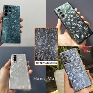 Hans- News Skin DIAMOND Born 3D Vivo Y28 Y27 Y27s Y03 Y18 Y17s Y19 Y17 Y15 Y15s Y12 Y12s Y12i Y91 Y9