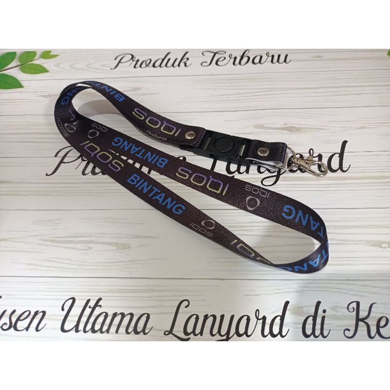 I Qos Rope READY คุณภาพดีที่สุด