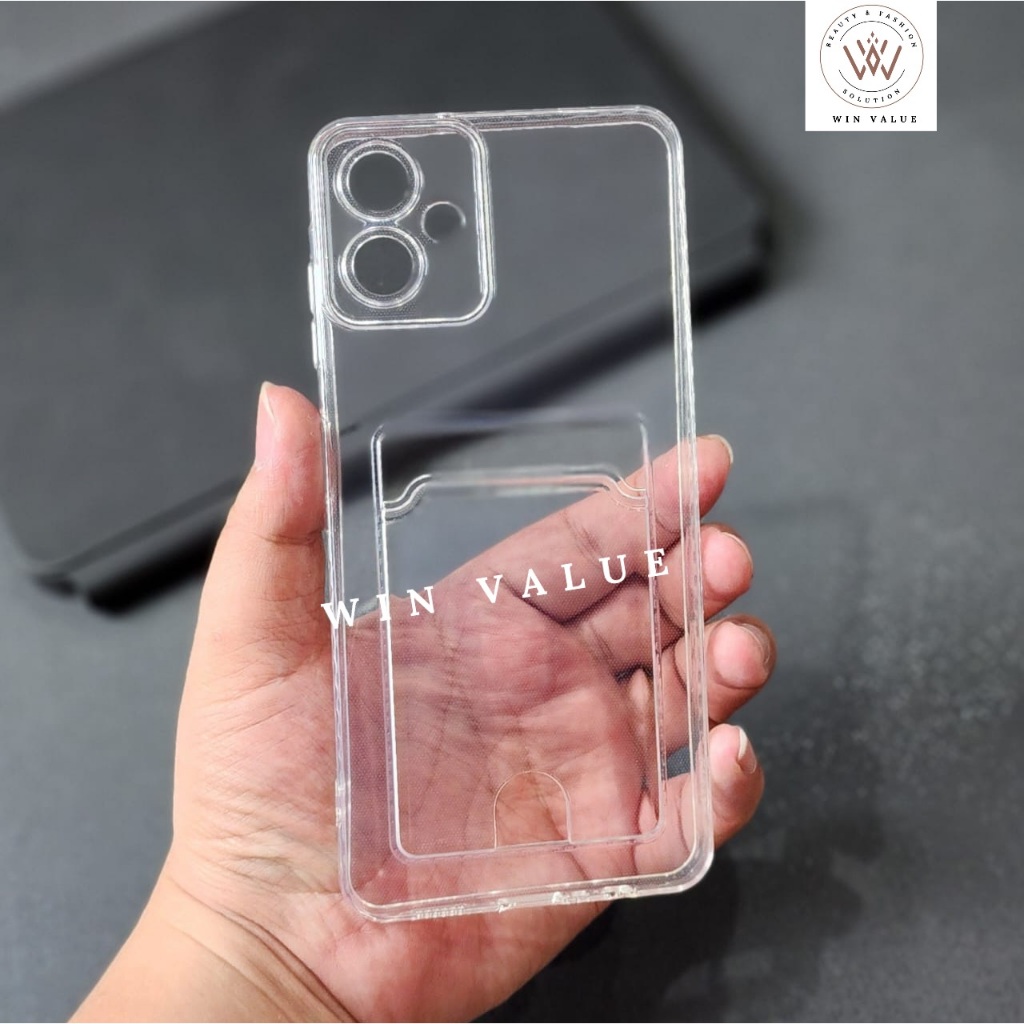 Samsung A05 Samsung A05S Samsung A06 4G Samsung A10S Samsung A14 5G Samsung A22 4G Samsung A22 5G Sa