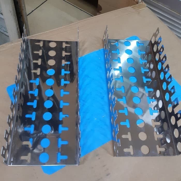 Bmf 10 ทางสแตนเลส***