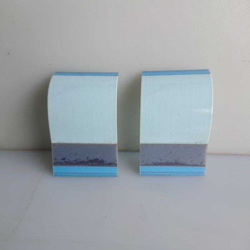 LG 32 นิ้ว LCD TV FLEXIBLE LVDS สายรุ่น 32LG53FR FLEXIBLE LG 32LG53F 32LG53 32LG53FR-TD