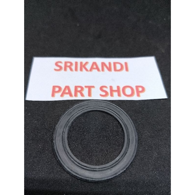 SUZUKI ซีลยางเดิมสําหรับซูซูกิทุบ, โชกัน, ถัดไป, สปิน, ฝาถังสกายวูฟวี่