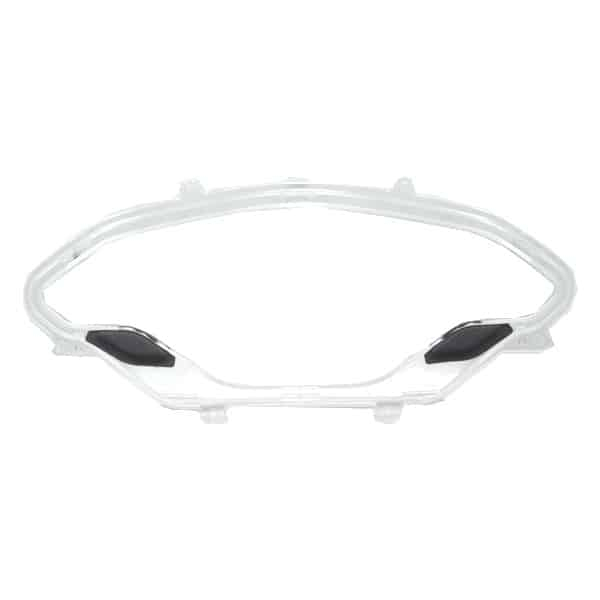 37211K97T01 เลนส์ Mika Speedometer Honda PCX 150 K97 37211-K97-T01