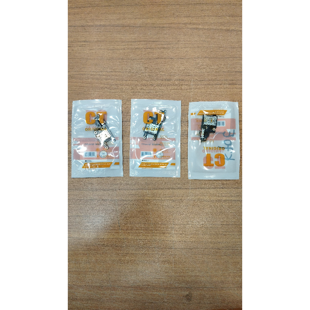 FLEX SUITABLE สําหรับ REDMI K70E (5G) CON T/C+CON SIM+MIC ORIGINAL