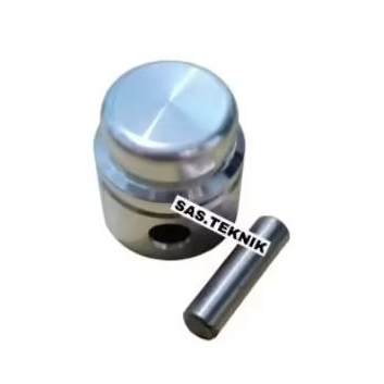 MESIN NRT PRO PH 80 HD PH80 HD ใบเสร็จรับเงินเครื่องยนต์ลูกสูบ