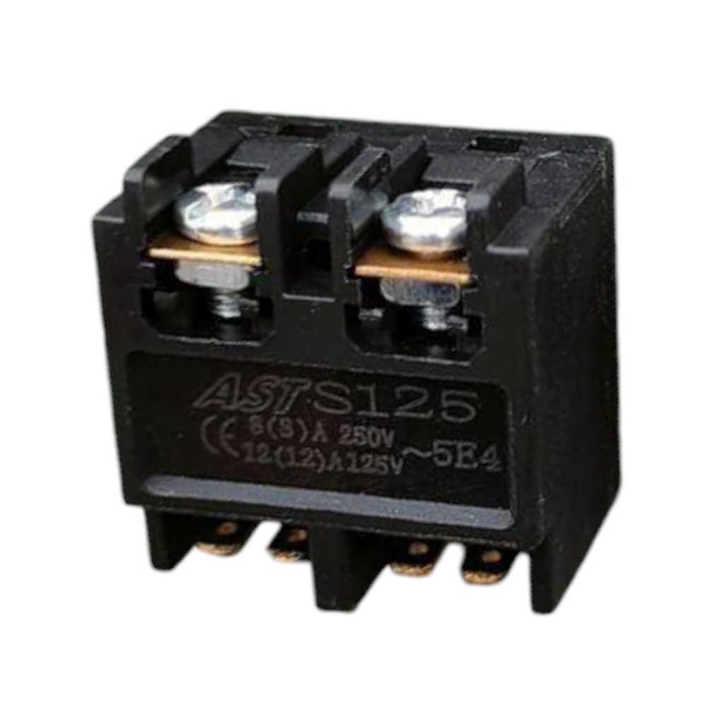 Bosch GWS 060 / GWS 5-100 / GWS 6-100 / GWS 7-100 สวิตช์เจียร