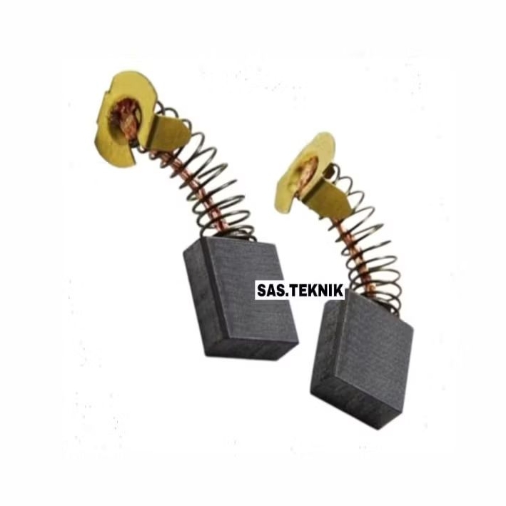 แปรงคาร์บอน ถ่านสําหรับ 2012 NB/TW 1000