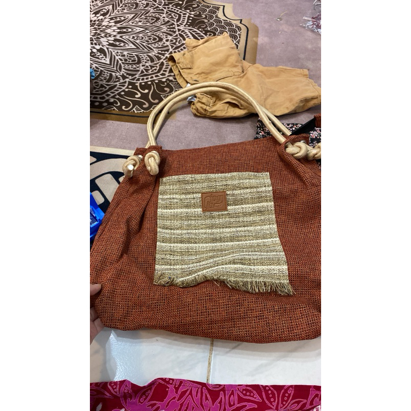 Totalco live 33k+adm shope