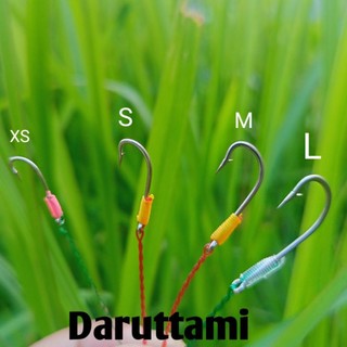 UREK BELUT / kail pancing belut / Urex belut / Macing belut sawah murah