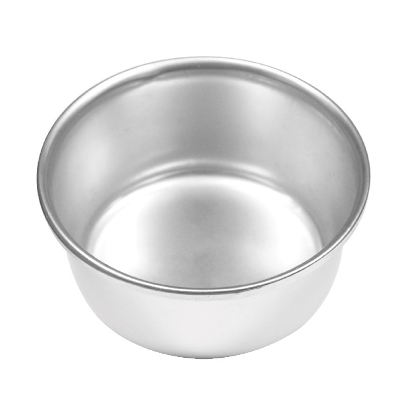 Kobokan Size 12 Java / Small Bowl Alm ขนาด 12 / Kobokan Aluminium Java / Kobokan 12 Java