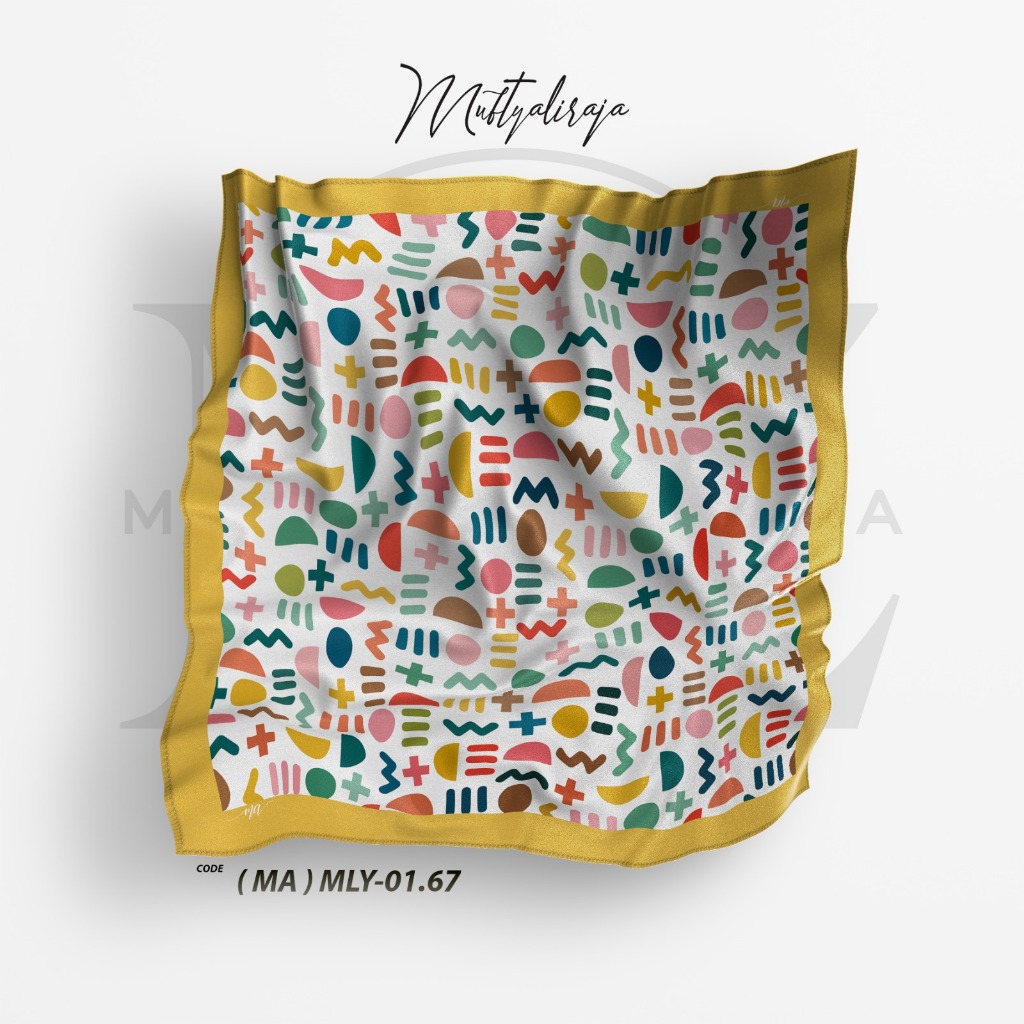 คุณภาพ HIJAB พร้อม VOAL SUBLIM PEMIUM MATERIAL ใหม่ล่าสุด 3D MOTIF HIJAB 2024