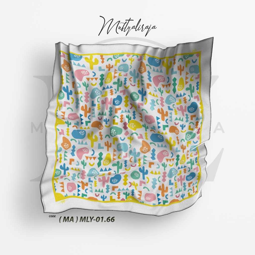 คุณภาพ HIJAB พร้อม VOAL SUBLIM PEMIUM MATERIAL ใหม่ล่าสุด 3D MOTIF HIJAB 2024