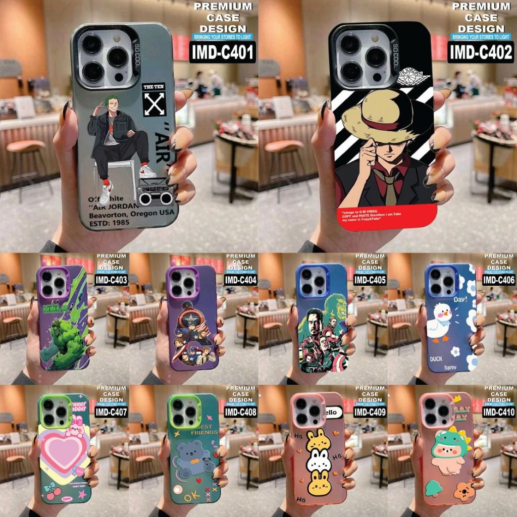 VIVO Y27 4G/Y27 5G/Y30/Y30i/Y30S/Y50/Y35/Y36/Y53S/Y51/Y91/Y93/Y95/Y91C/Y1S/V30/V30 PRO/V30/V30 PRO/V