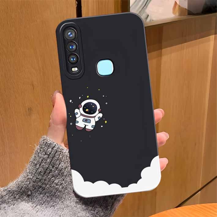 CASE HP VIVO Z1 PRO/V9/Y19/Y91C/Y1S/Y35/Y22/Y22S/Y27 4G/Y27 5G/Y36 4G/Y36 5G/Y36 5G/Y36 5G/Y36 5G-Y3