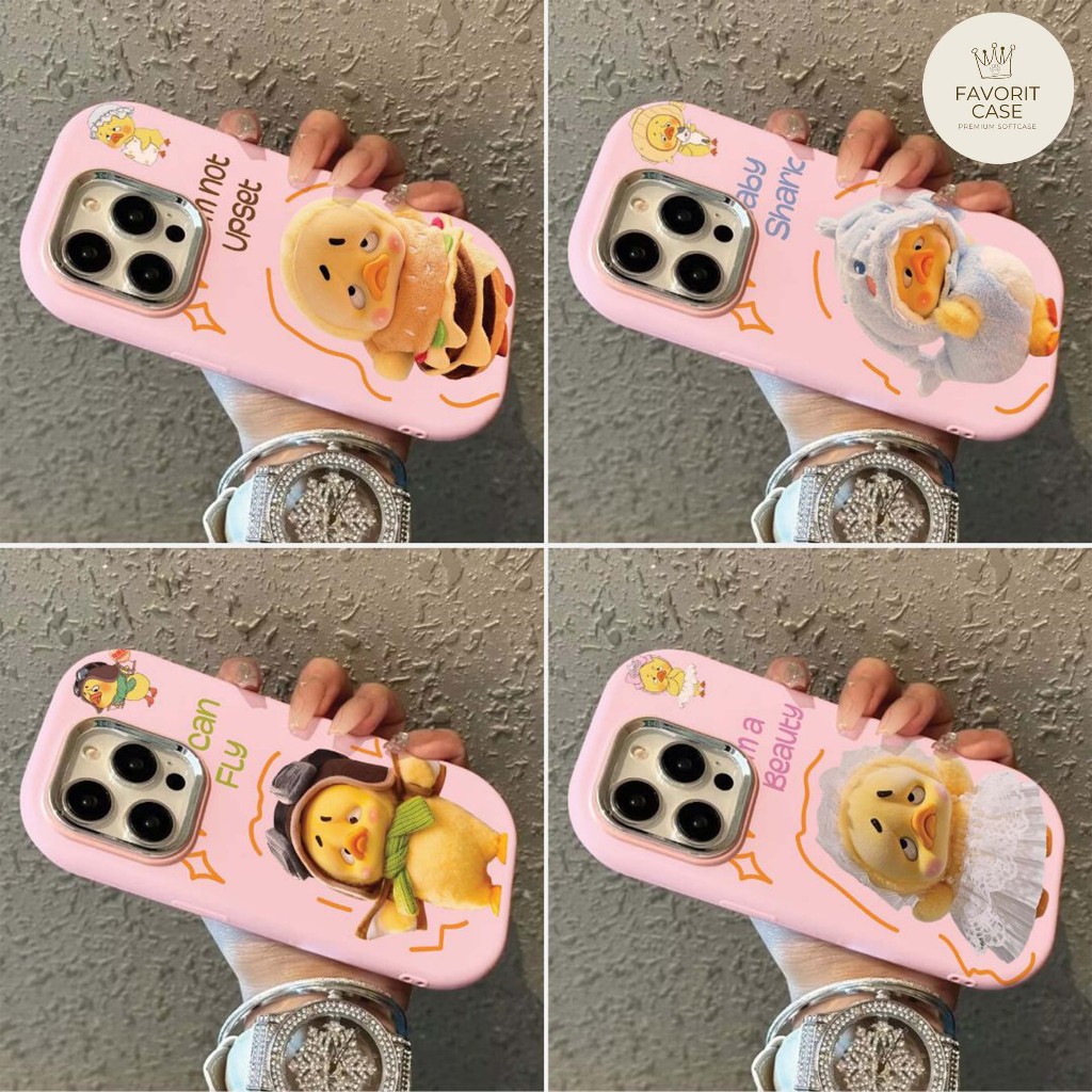 เคส OPPO A60 A3 A3X A3S A5 A9 A7 AX7 A5S AX5S A8 A31 A15 A16K A5i A16E A16 A17 A17 A17K A17 A18 A57 