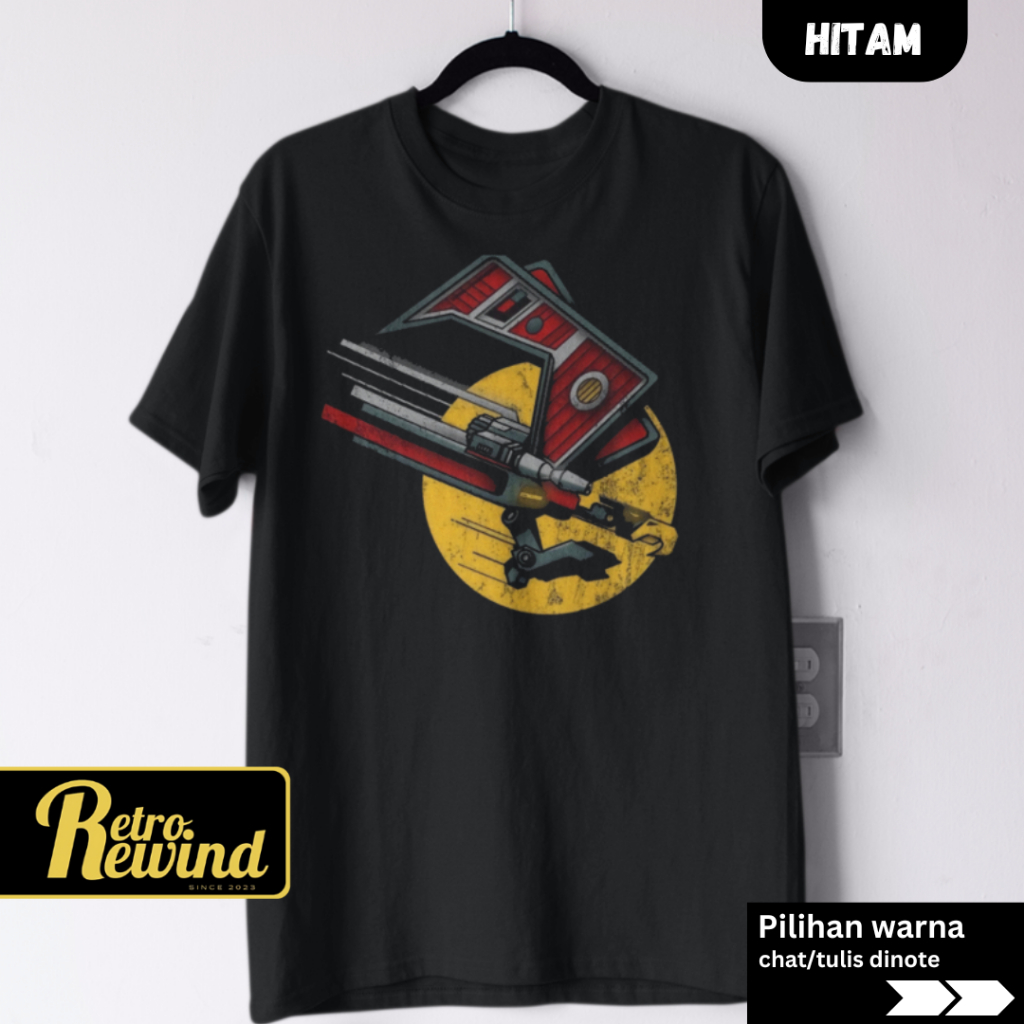 JUDAS PRIEST BAND เสื้อยืดผู้ใหญ่ Size S - 7XL เสื้อยืด Big Size Jumbo และเด็ก ไซส์ XS - XL (อายุ 2 