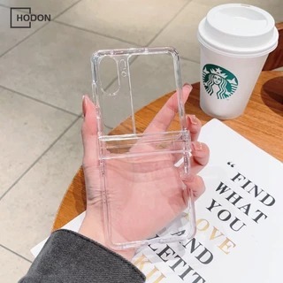 HARDCASE OPPO FIND N2 FLIP / CASE OPP0 FIND N2