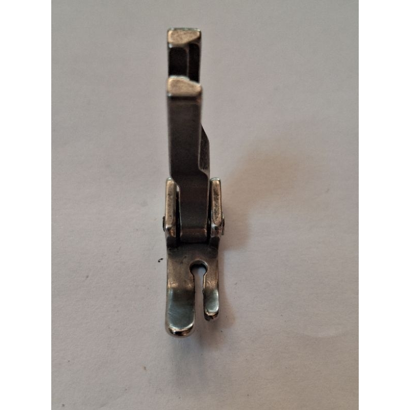 รองเท้า P361susei***