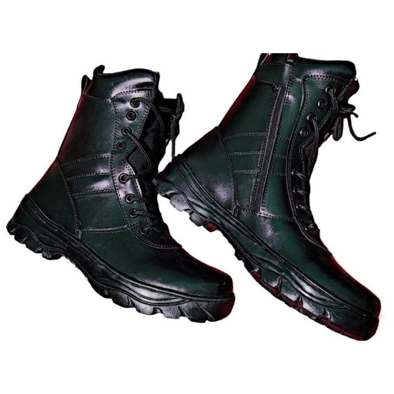 รองเท้า PDL ระดับพรีเมียม** หนังแท้ **KOOH NEAT STITCHING* NEW QUOTATION* OLD QUOTATION *