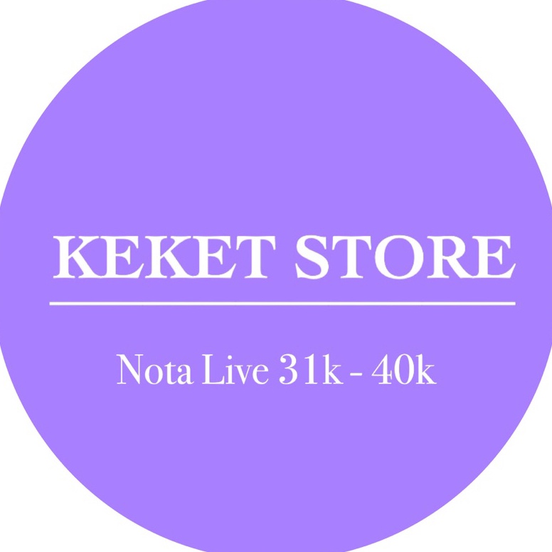 เทรนด์ PAYMENT 31k 4k ADMIN