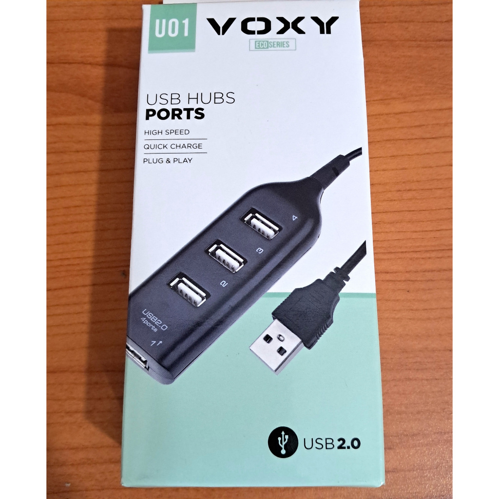 USB HUB 4 PORT 4 PORT / USB HUB 4 PORT / USB BRANCH 4 PORT