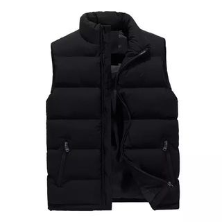 Under Pressure - Rompi Pria Parasut M-XL Rompi Motor Anti Angin Waterproof