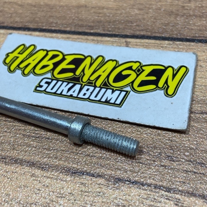 Thumbnail 9