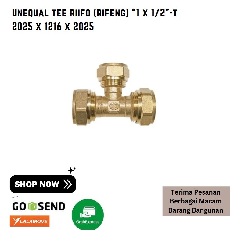 เสื้อยืดไม่เท่ากัน riifo (rifeng) 1 x 1/2 -t 2025 x 1216 x 2025