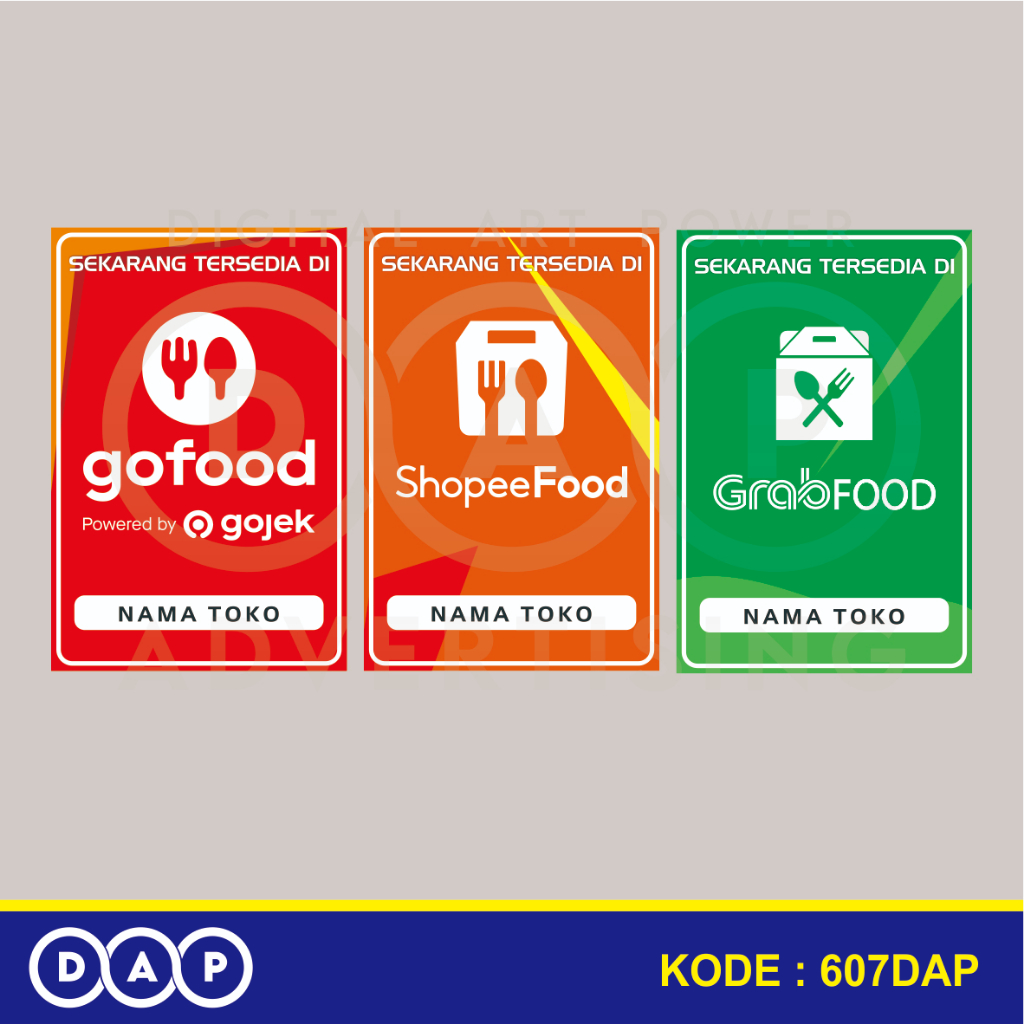607 - LABEL STICKERS AVAILABLE IN ONLINE STORE - 15 X 10 CM - VYNIL - BEST