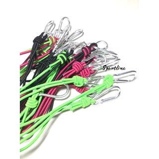 X STRAP ตะกร้า BIKE COMMUTER BIKE สายตะกร้า x QUALITY สายรัดจักรยานเดินทาง