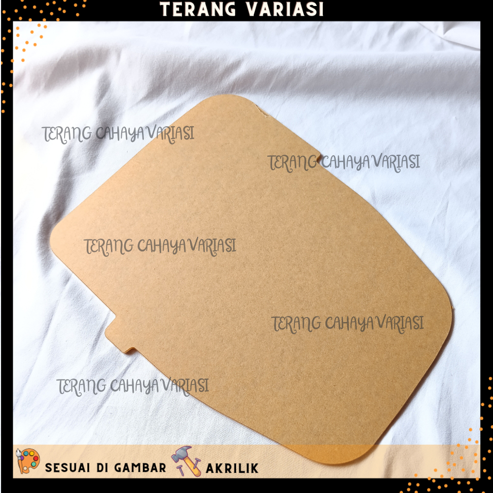 BEAT CARBURETOR LUGGAGE COVER BEAT CARBURETOR LUGGAGE COVER BEAT LUGGAGE COVER