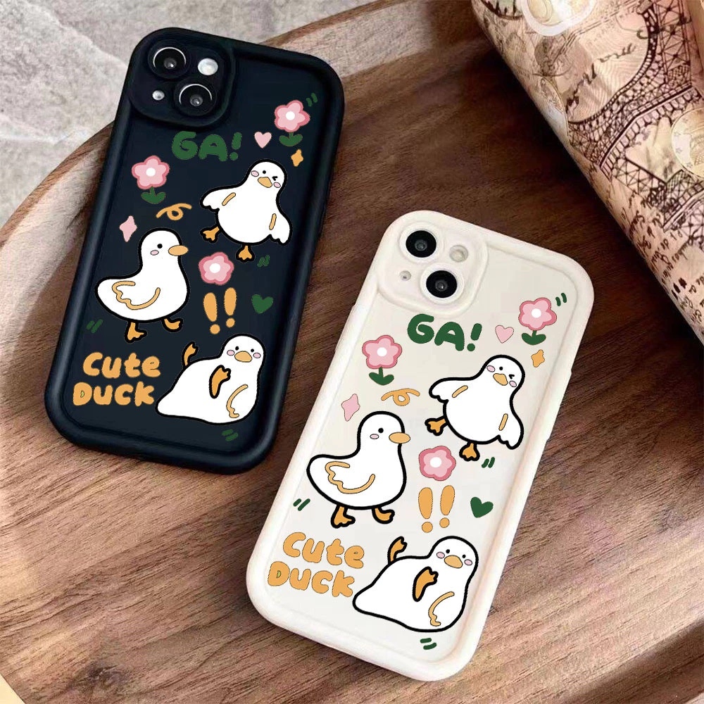 YX161 สําหรับOppo A57 A58 A60 A74 A78 A79 A83 A95 F1S F11 RENO 4F 5 5F 6 7 7Z 8T 10 11 11F 12 12 12F