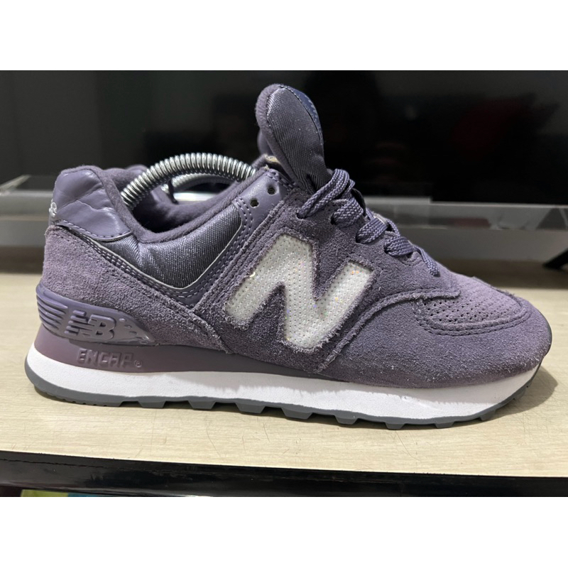 รองเท้า New Balance 574 Encap มือสอง