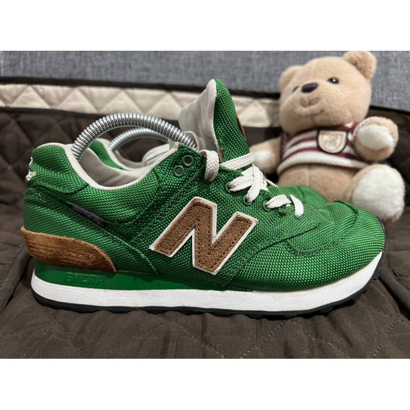 รองเท้า New Balance 574 Encap มือสอง