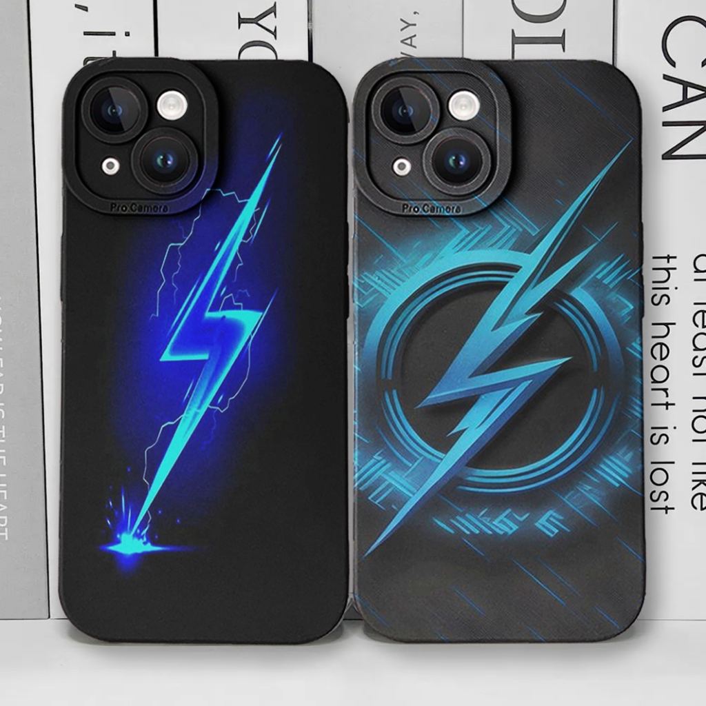 Softcase สําหรับ SAMSUNG A5 A51 J5 PRO J3 A72 A21 J2 M30S A50 A71 J7 A31 J3PRO A70 A8PLUS J7PRIME A3