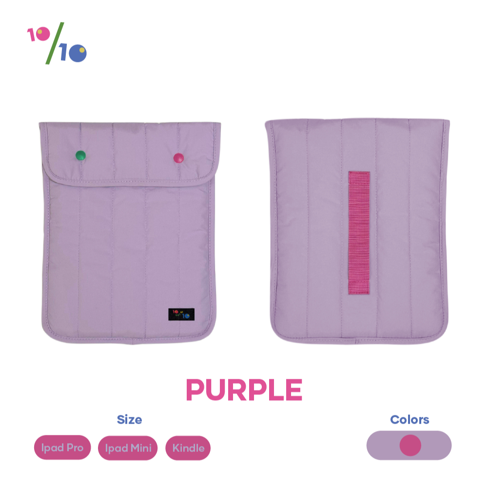 รูปภาพ 4