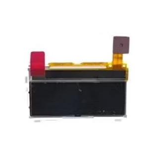 จอ LCD ด้านหน้า/ตัวนอก Nokia N93 & N93i ของแท้ ใหม่