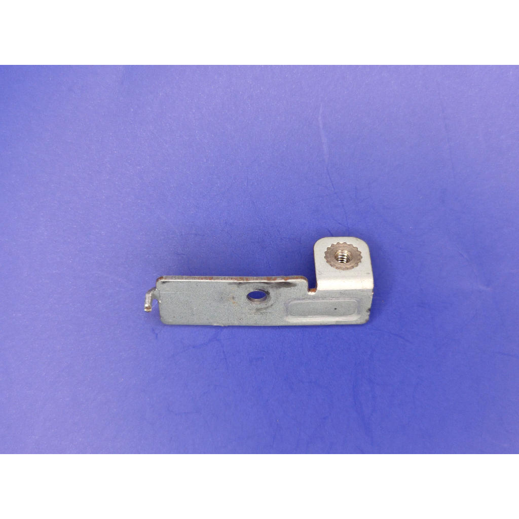 ET47 BDV-SAM-1 BRACKET DVD INTERNALTOP SAMSUNG NP275E4V 2470EV 300e4v 270E4C NP275E4V-K01ID BA75-044