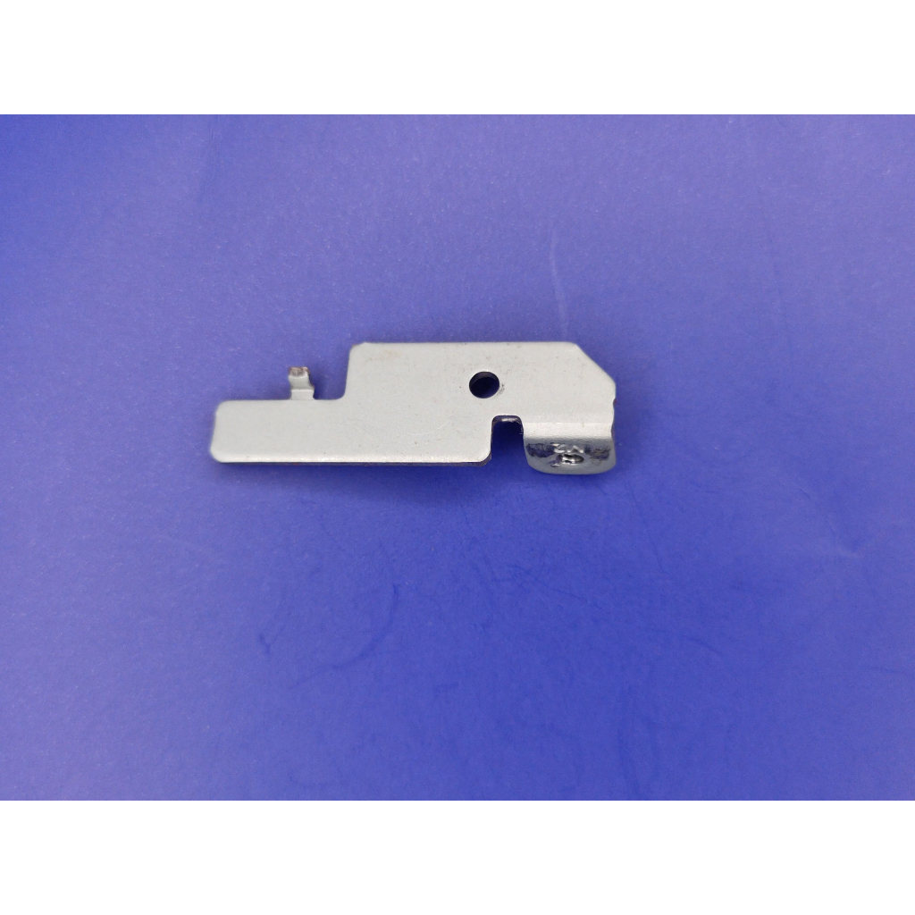ET47 BDV-SAM-2 BRACKET DVD INTERNAL LAPTOP SAMSUNG 300E NP300E4X-T02ID BA75-04214D BA75-03370A