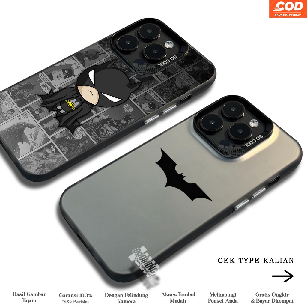 กรณีRealme C53 C51 หมายเหตุ 50 C67 C65 C63 C55 C35 C33 C31 C30 C15 C12 C11 2021 Realme 9i Realme 8 R