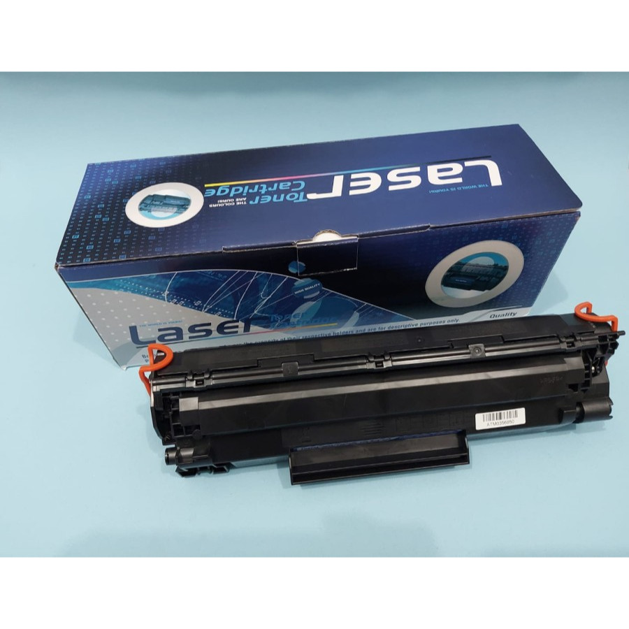 Hp 85A CE285A P1102 P1102 P1102w M1132 M1212