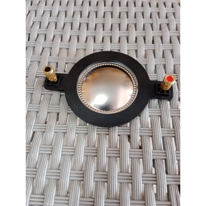 Spool Tweeter SPL CD50 CLA SPUL CD50 CLA spool cd50 cla