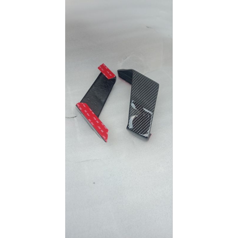 Wingside r15v4 aervelet r15v4/r15m